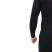 Гидрокостюм Marlin Element Long John, 3мм
