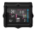 Компьютер Shearwater Perdix II Titan Black