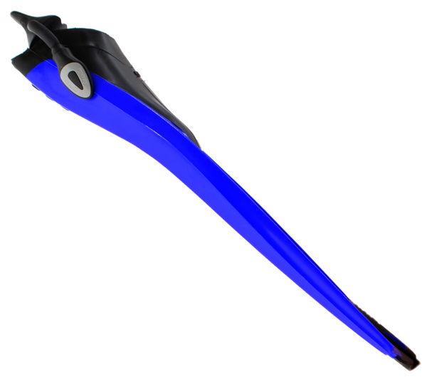 Ласты Mares Avanti Superchannel OH 