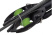 Арбалет роллерного типа Salvimar Metal Roller 