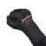 Перчатки Marlin Ultrastretch Black 3 мм 