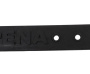 Ремень настраиваемый Scorpena Select Hard 