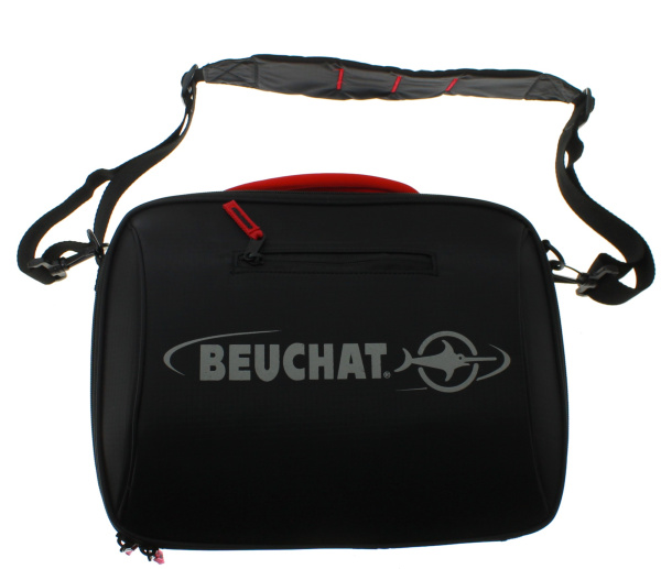 Сумка Beuchat Regulator Bag New
