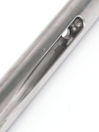 Наконечник разделяющийся Salvimar Slip-tip