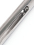 Наконечник разделяющийся Salvimar Slip-tip