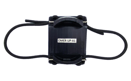 Ремень с адаптером корпуса для Omer UP-X1