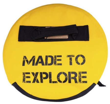 Сумка Marlin Explorer 40 литров