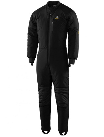 Утеплитель Waterproof Nord 200 мужской