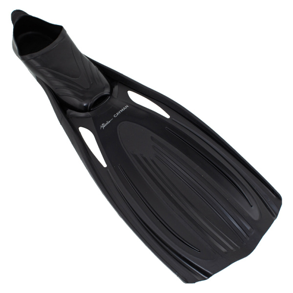 Ласты Marlin Cayman 