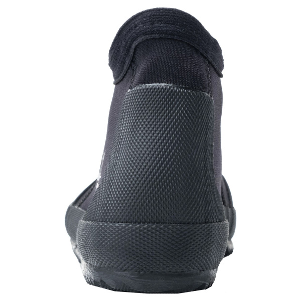 Боты Marlin Comfort Low 3мм 