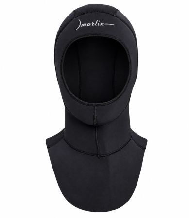 Шлем Marlin Hood Ultra 3мм
