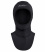 Шлем Marlin Hood Ultra 3мм