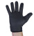 Перчатки Marlin Tropic 1.5мм
