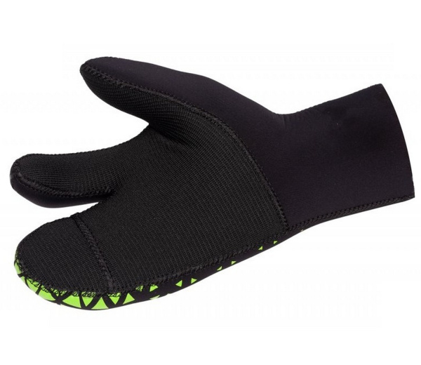Рукавицы Salvimar Winterpro 5 мм