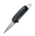Нож Salvimar St-Atlantis Black