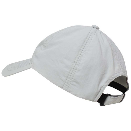 Кепка IQ UV 200