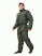 Утеплитель Sportex Thinsulate PM-300 мембранный