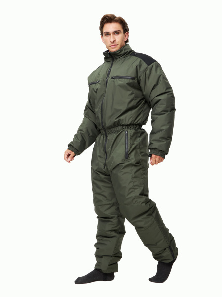 Утеплитель Sportex Thinsulate PM-300 мембранный