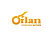 Orlan 