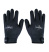Перчатки Marlin Tropic 1.5мм