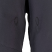 Утеплитель Bare Polar Xtreme Full 