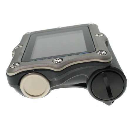 Компьютер Shearwater Perdix II Titan