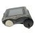 Компьютер Shearwater Perdix II Titan