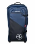 Сумка дорожная на колесах Aqualung Explorer Bag 90 Литров