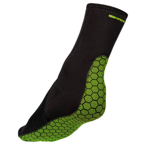 Носки Salvimar Comfort 3 мм
