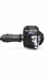 Регулятор Aqualung Titan Din 300 Bar 