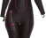 Гидрокостюм Sharkskin Chillproof женский 2 мм