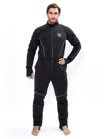 Утеплитель Frogman Grizzly мужской