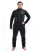 Утеплитель Frogman Grizzly мужской
