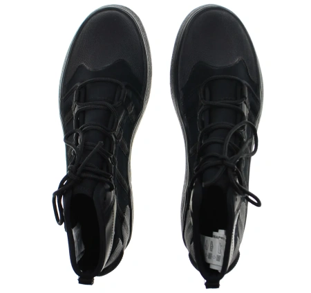 Боты для сухого костюма Scubapro