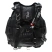 Компенсатор плавучести Scubapro Seahawk 2 New