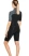 Гидрокостюм женский Bare Elate Shorty 2 мм