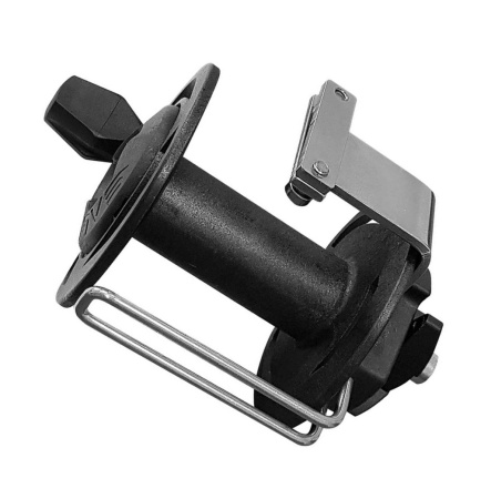 Катушка Salvimar для ружей серии Predathor Black