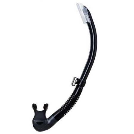 Трубка Tusa Platina II Hyperdry SP-170
