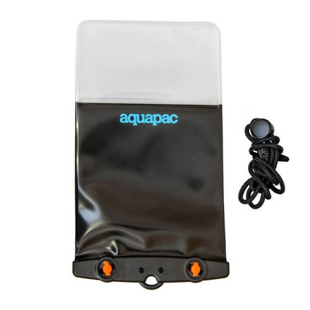 Водозащищенный чехол Aquapac 369 большой размер 