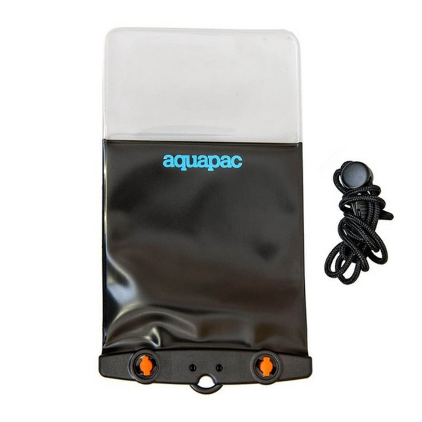 Водозащищенный чехол Aquapac 369 большой размер 