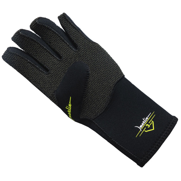 Перчатки Marlin Armor 3 мм