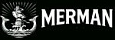 Merman 