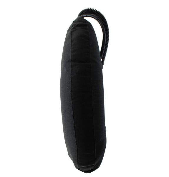 Крыло XDeep NX Zen Wing 40 Lb