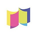 Книги и учебные пособия