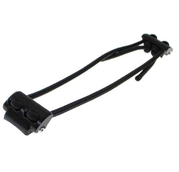 Ремень с адаптером корпуса для Sherwater Teric Ver 2.0