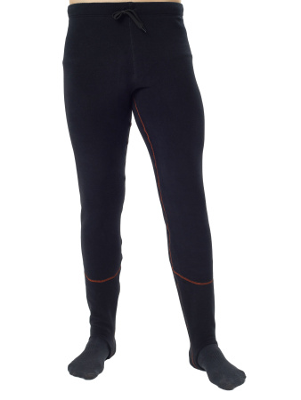 Утеплитель Frogman Polartec 280 мужской брюки