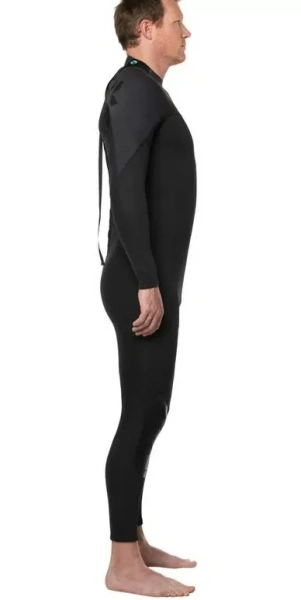 Гидрокостюм мужской Bare Revel 5 мм