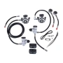 Комплект Apeks Sidemount MTX-R Комплект Apeks Sidemount MTX-R