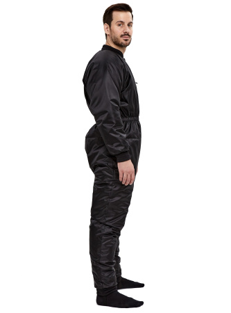 Утеплитель Sportex Thinsulate P-200
