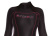 Гидрокостюм Sharkskin Chillproof женский 2 мм